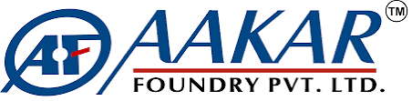 Aakar Foundry LTD