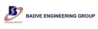 Badve Engineering Limited