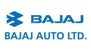 Bajaj Auto LTD