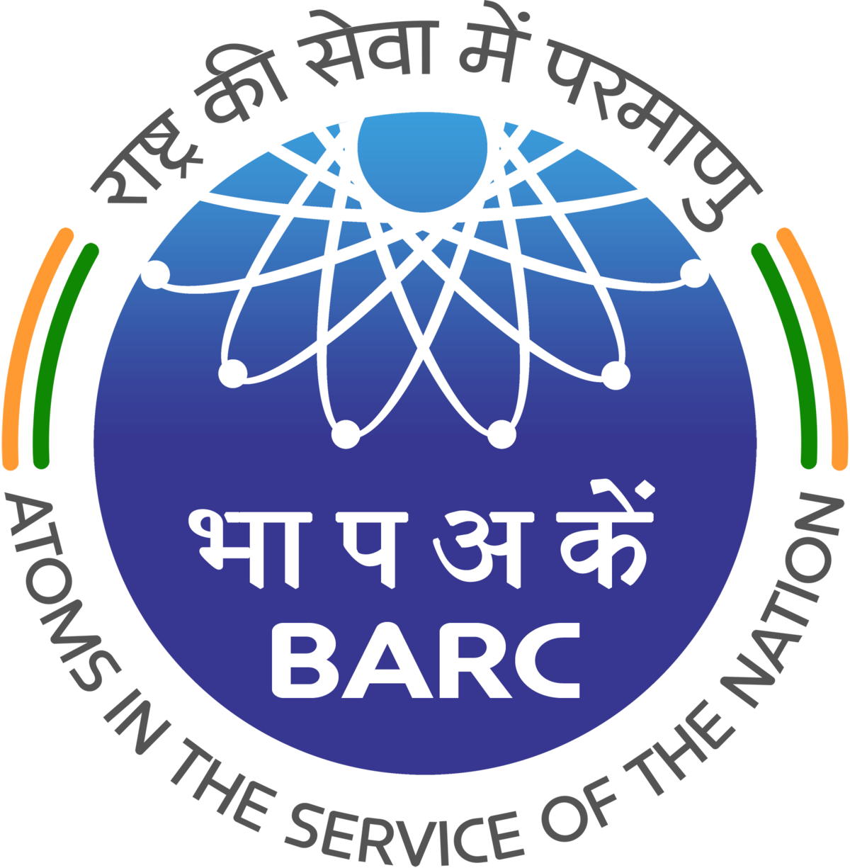 Bhabha Atomic Research Centre