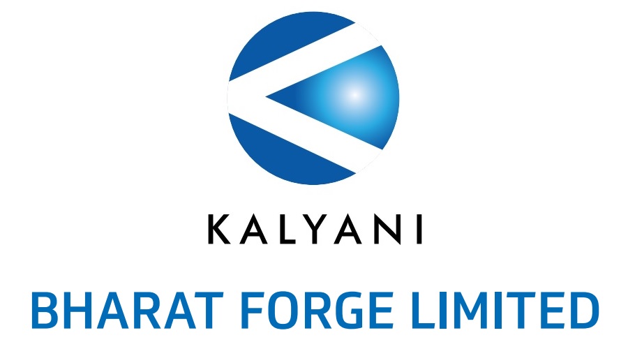 Bharat Forge LTD