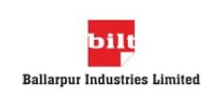 Bilt Graphic Paper Products LTD