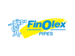 Finolex Pipes LTD