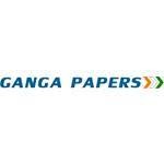 Ganga Paper India LTD