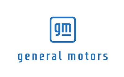 General Motors