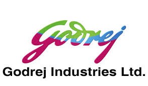 Godrej LTD