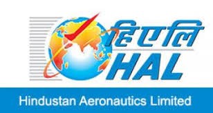 Hindustan Aeronautics Limited.