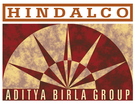 Hindalco Industries Limited