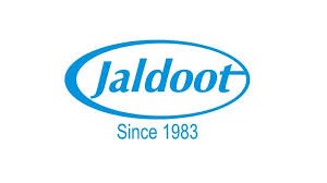 Jaldoot Material Handling Pvt Ltd