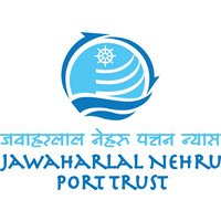 Jawaharlal Nehru Port Trust