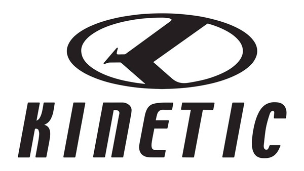 Kinetic Engineering Limited