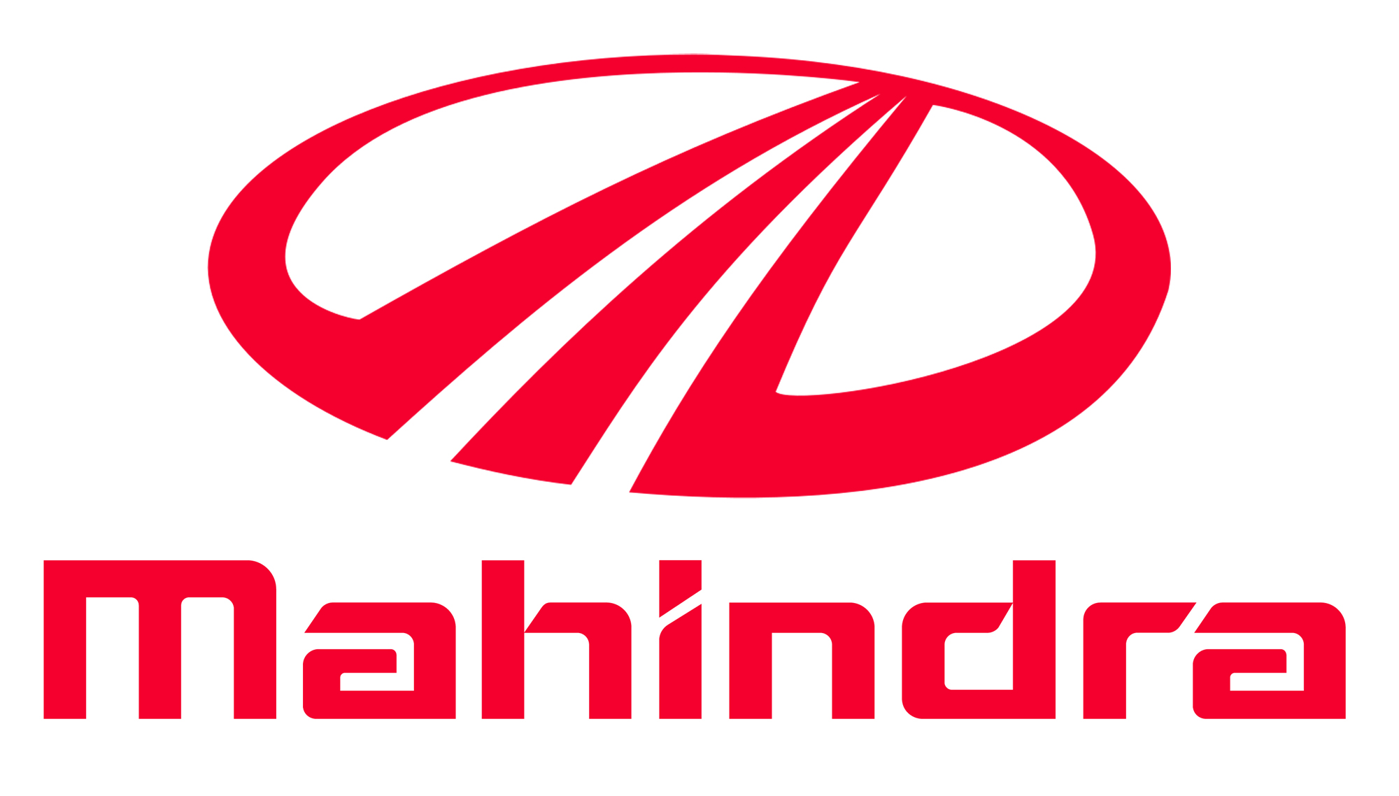 Mahindra & Mahindra LTD