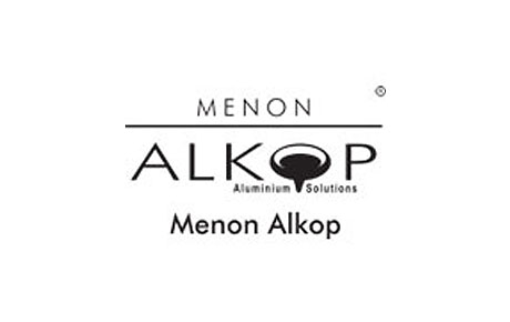 Menon Alkop PVT LTD