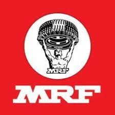 MRF LTD