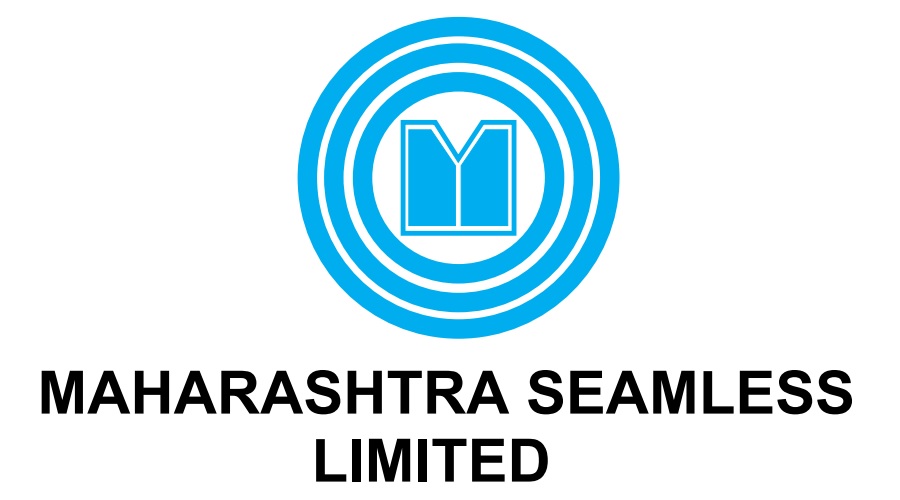 Maharashtra Seamless Limited