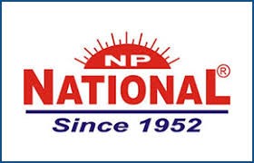 National Plastics Industries Limited