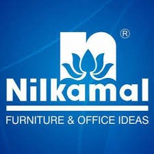 Nilkamal Limited