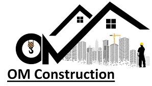 Om Construction