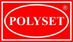 Polyset Plastics PVT LTD