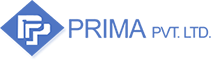 Prima Paper & Engineering PVT LTD