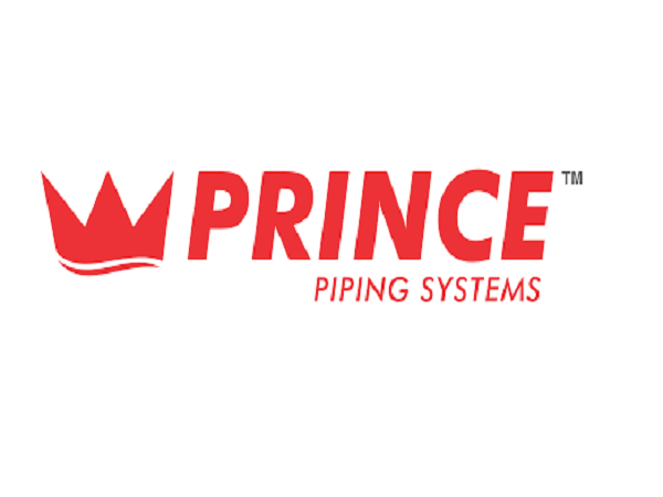 Prince Pipes And Fittings PVT LTD