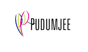  Pudumjee Pulp & Paper Mills LTD