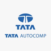 Tata AutoComp Systems Limited