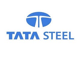 TATA Steel