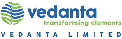 Vedanta LTD