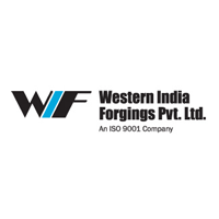 Western India Forgings