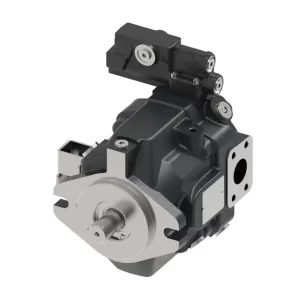 PVMX series pumps