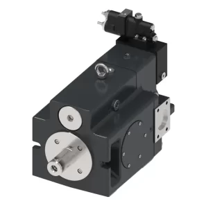 PVX series 25 design pumps