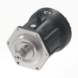 ME series standard motors